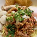 สมาชิกหมายเลข 812279