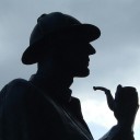 สมาชิกหมายเลข 812619