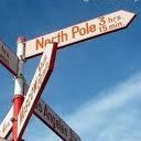 สมาชิกหมายเลข 812660