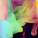 สมาชิกหมายเลข 812758