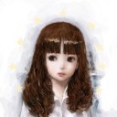 สมาชิกหมายเลข 812809