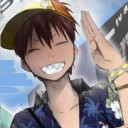 สมาชิกหมายเลข 812876