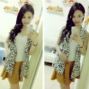 สมาชิกหมายเลข 1056250