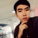 สมาชิกหมายเลข 1171503