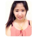 สมาชิกหมายเลข 1187178