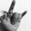 สมาชิกหมายเลข 1210827