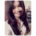 สมาชิกหมายเลข 1210842