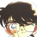 สมาชิกหมายเลข 1455273