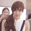 สมาชิกหมายเลข 1629358