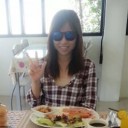 สมาชิกหมายเลข 1629605