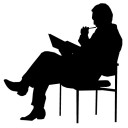 สมาชิกหมายเลข 1629744