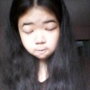 สมาชิกหมายเลข 1629773