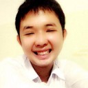 สมาชิกหมายเลข 1159059