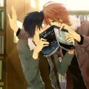 สมาชิกหมายเลข 1325473