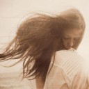 สมาชิกหมายเลข 1347606