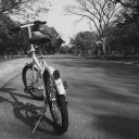 คนหลงฟ้า