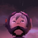 สมาชิกหมายเลข 1671858