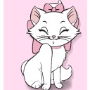 สมาชิกหมายเลข 2036395