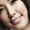 สมาชิกหมายเลข 2054203