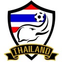 สมาชิกหมายเลข 2054232
