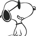 สมาชิกหมายเลข 2055660