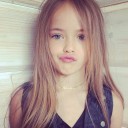 สมาชิกหมายเลข 2055699