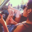 สมาชิกหมายเลข 1329255