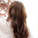 สมาชิกหมายเลข 2444809