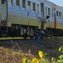 สมาชิกหมายเลข 2444847