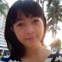 สมาชิกหมายเลข 2444911