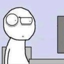 สมาชิกหมายเลข 2444920