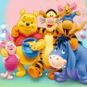 สมาชิกหมายเลข 2445007