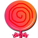 สมาชิกหมายเลข 2445057