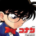 สมาชิกหมายเลข 1685743