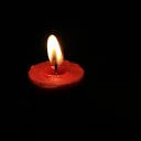 สมาชิกหมายเลข 963973