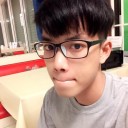 สมาชิกหมายเลข 2027285