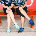 สมาชิกหมายเลข 2677494