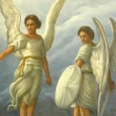 เมืองในฝันที่ใกล้กรุง