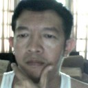 สมาชิกหมายเลข 704448