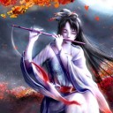 สมาชิกหมายเลข 790146