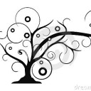 สมาชิกหมายเลข 812993