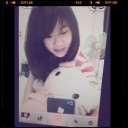 สมาชิกหมายเลข 813093