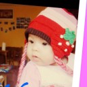 สมาชิกหมายเลข 813129