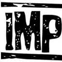 สมาชิกหมายเลข 813169