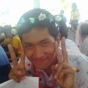 สมาชิกหมายเลข 813245