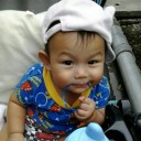 สมาชิกหมายเลข 813342