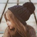 ขอตั๋ว1ใบกลับไปวัยเด็ก