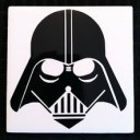 Joker Vader