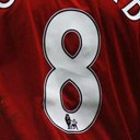 ตำนานเบอร์8