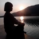 สมาชิกหมายเลข 1422260